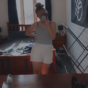 Meet your Posher, Willow